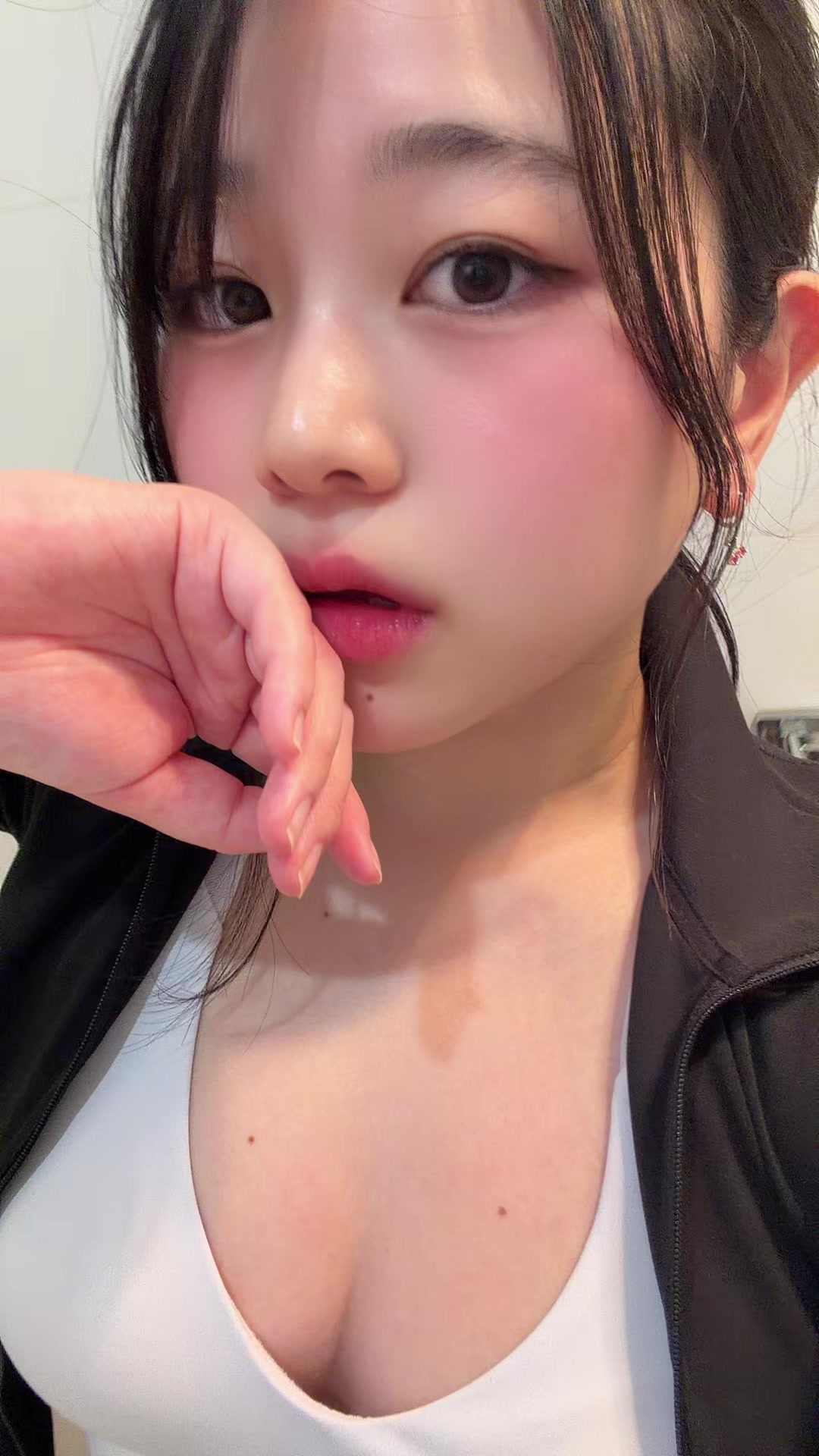 @aimi 🎀