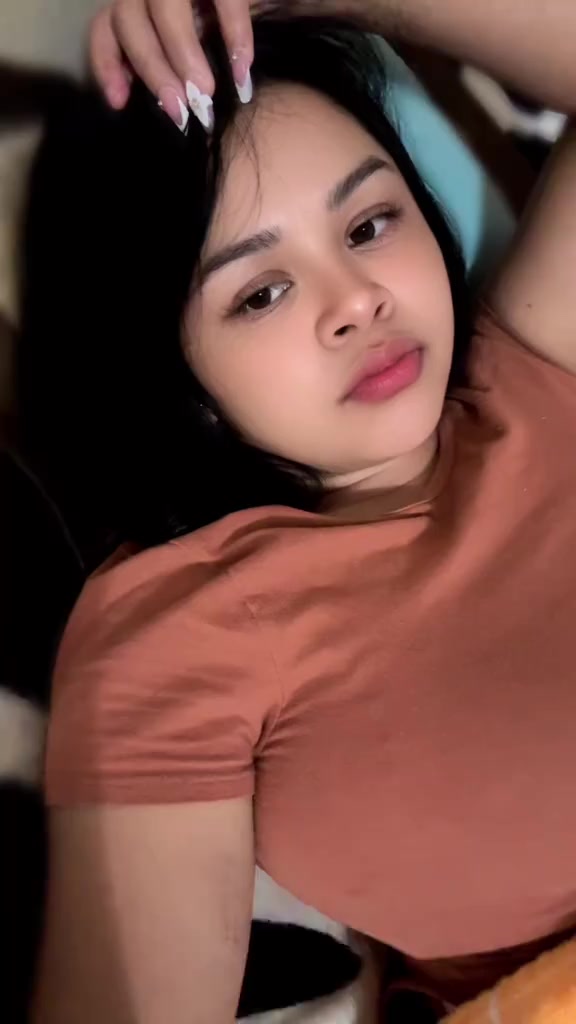 @Garcia