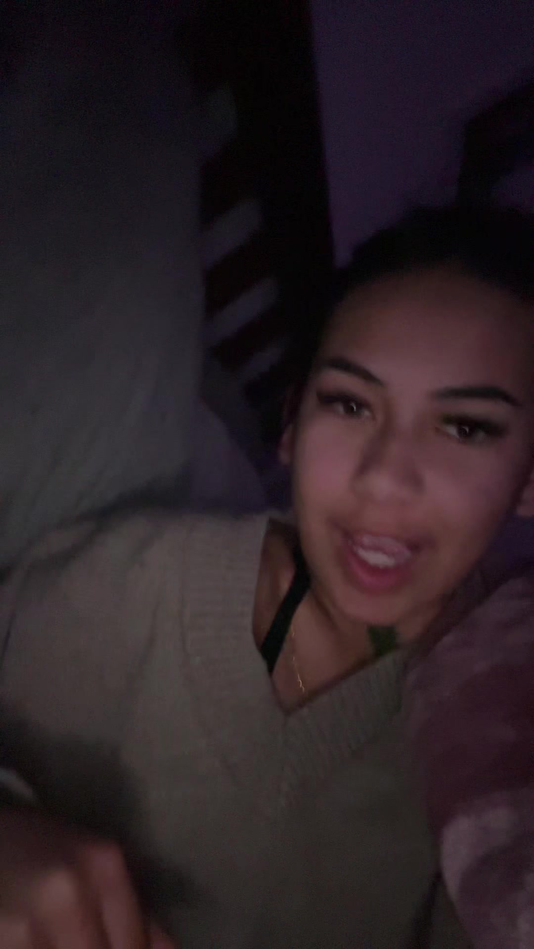 @jaahzel.pt