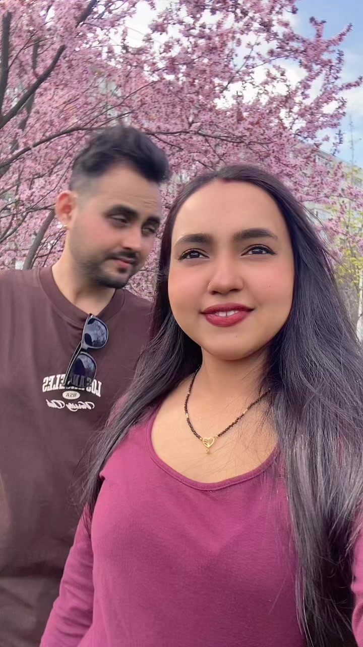 @simasuman2