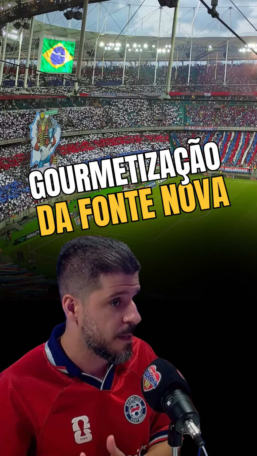 @BNews - Portal de not&iacute;cias