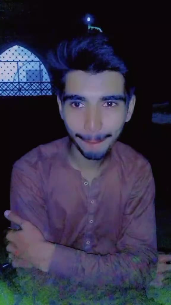 @salmanblouch525