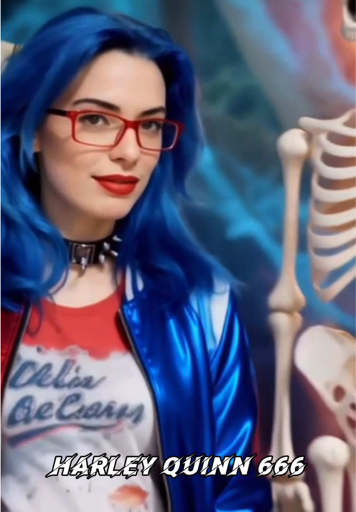 @المصممة🦁Harley quinn666