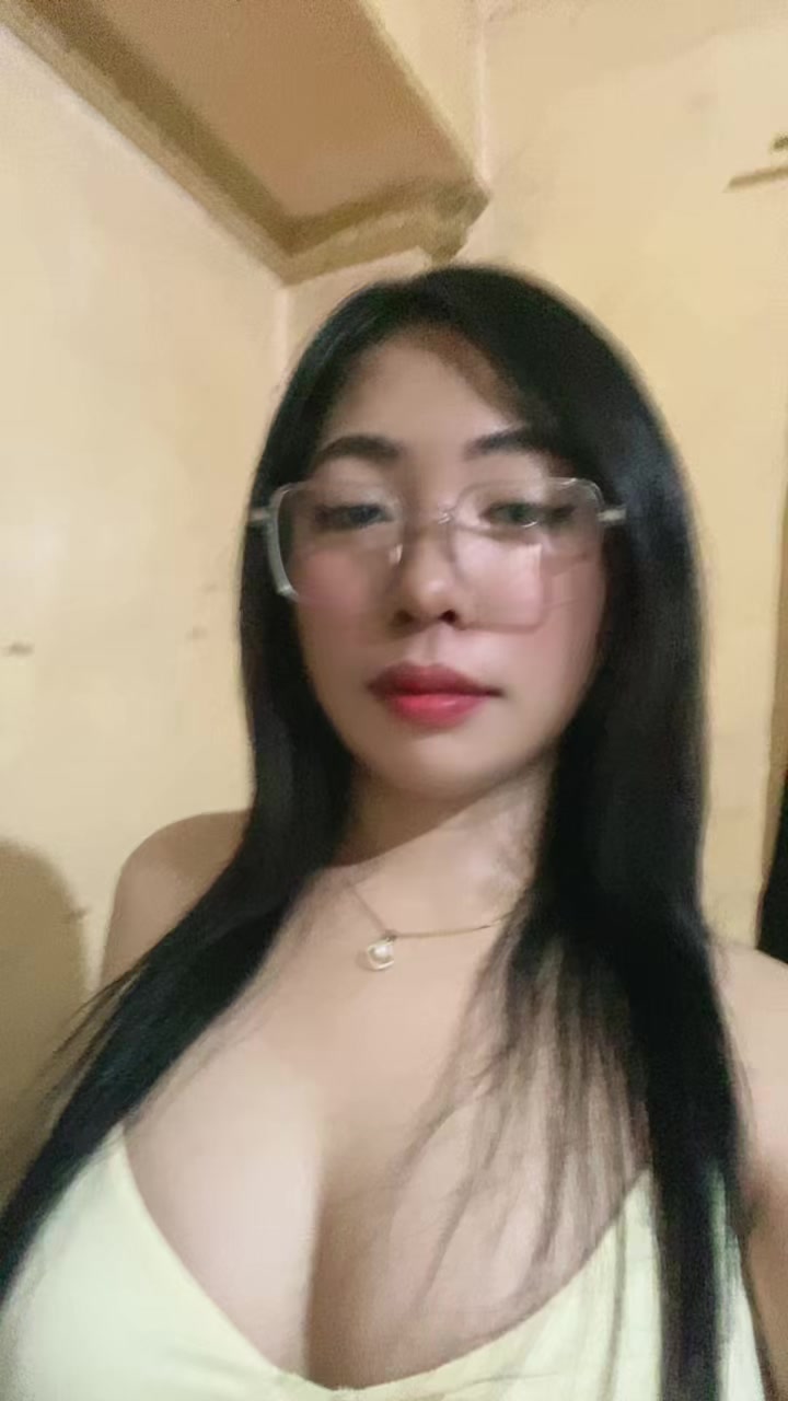 @🍓