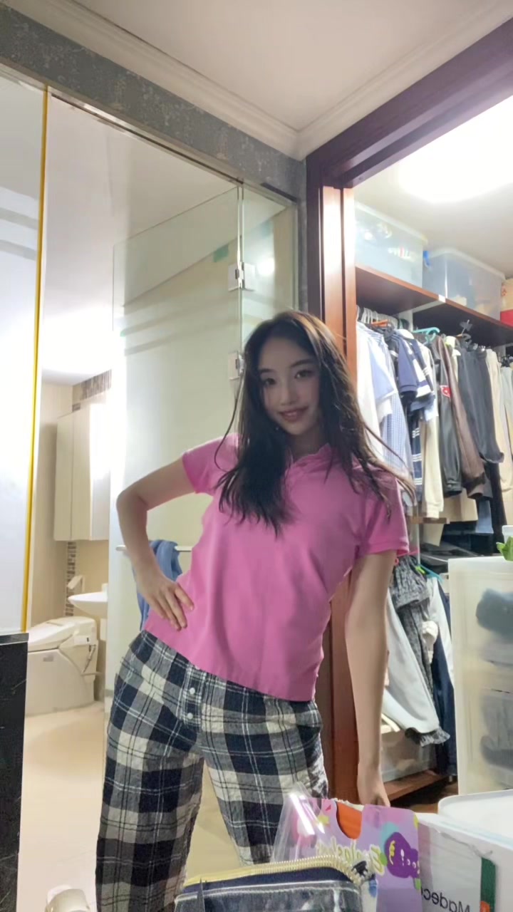@ᴀʟɪᴄᴇ🍐
