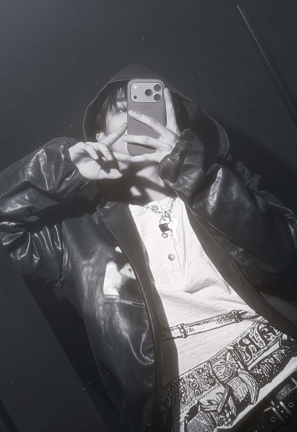 @𝘳𝘪𝘩𝘺𝘶