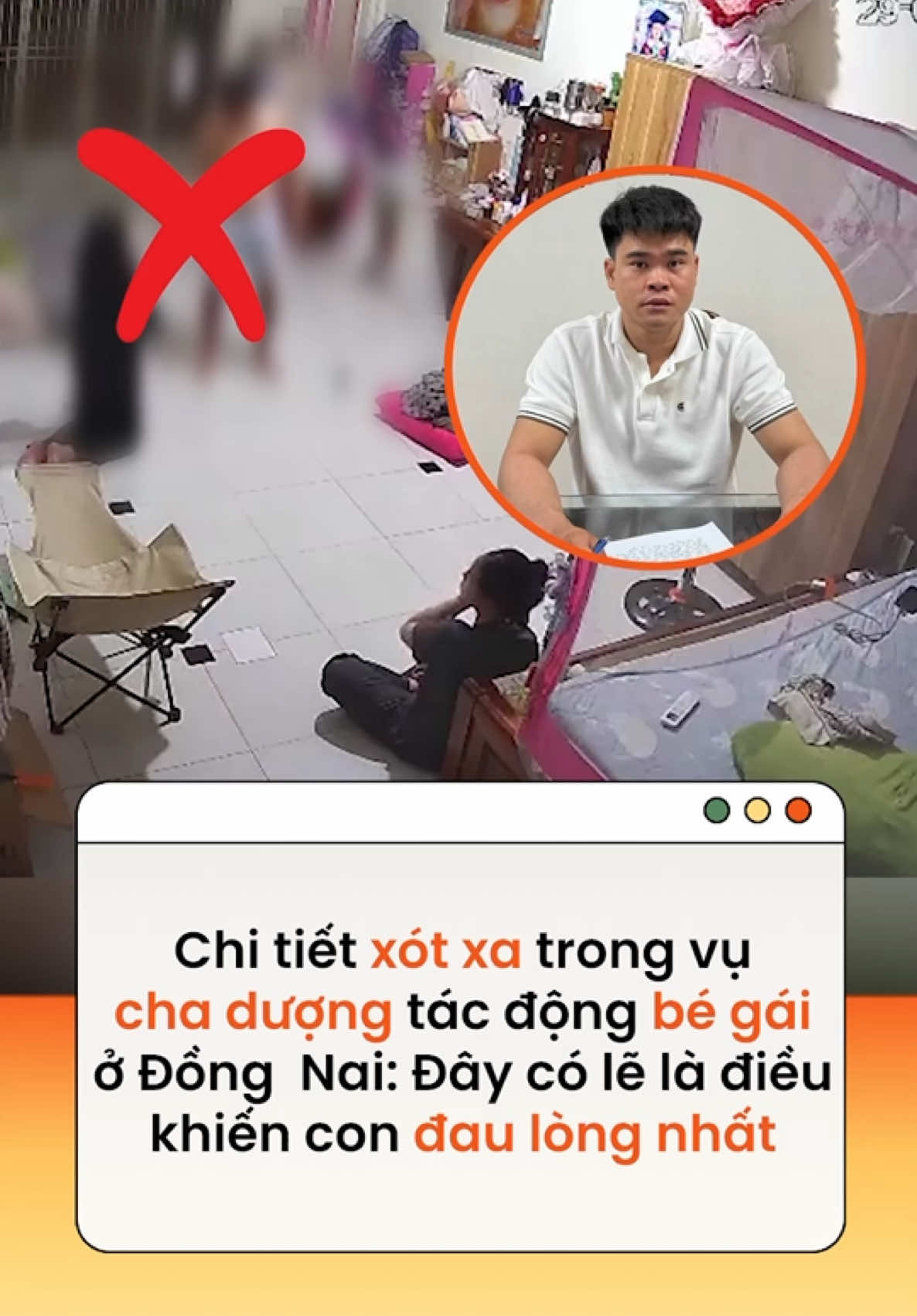 @Kenh14.vn