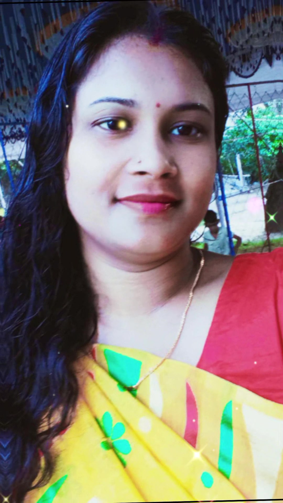 @Brishti Biswas