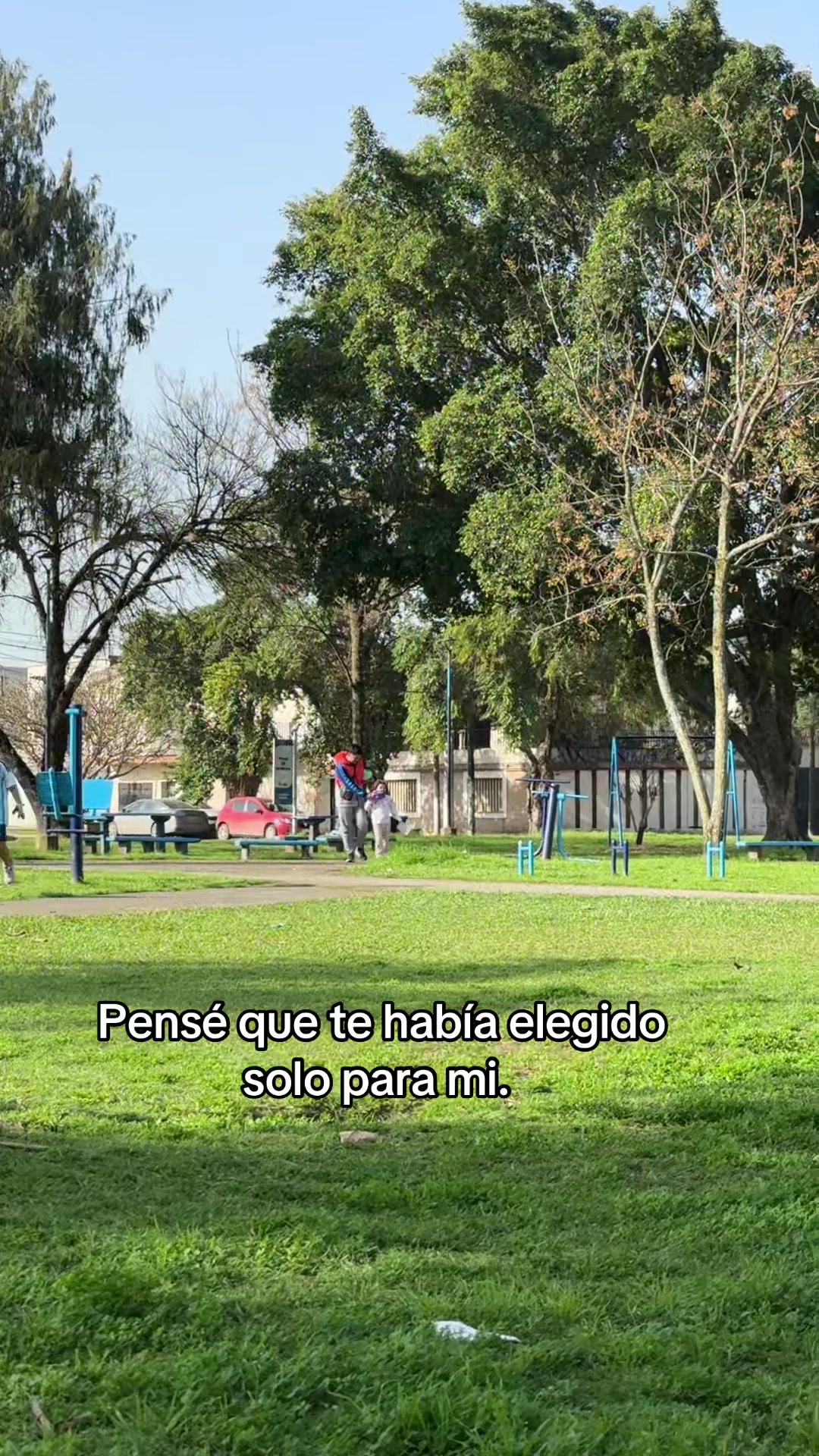 @Mariabarrionuevo