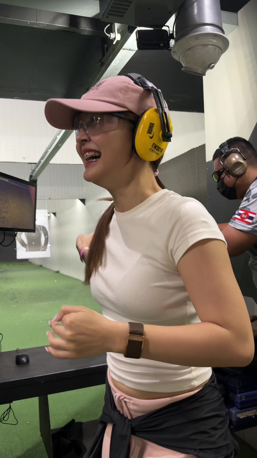 @gam_pisara