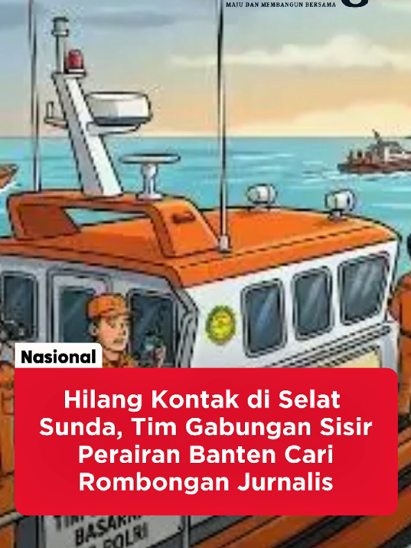 @redaksi8.com