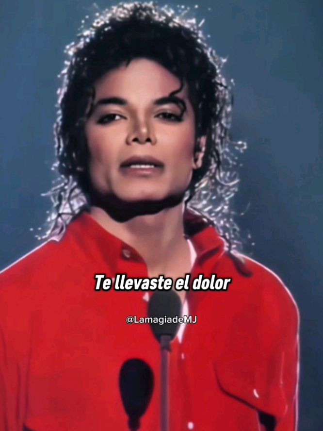 @LamagiadeMJ