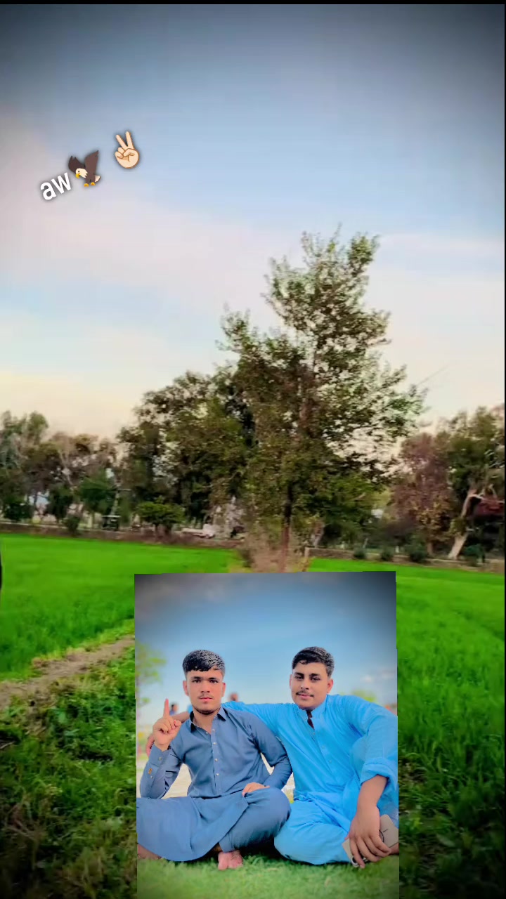 @🦅❣️جاسم خان ❣️🦅