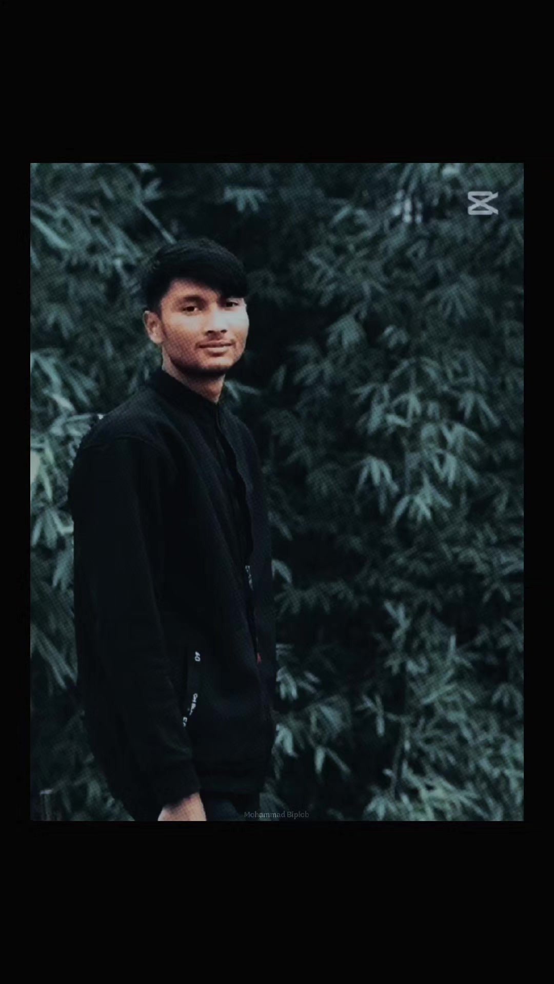 @🥇Meheraj 🏆Hossien👑 Habib💎