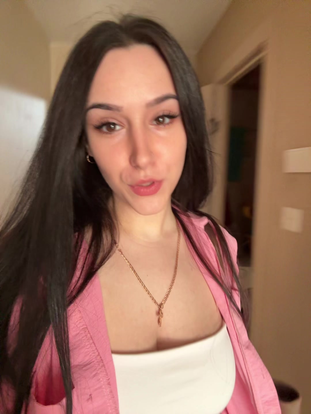 @krasno_58_Anna