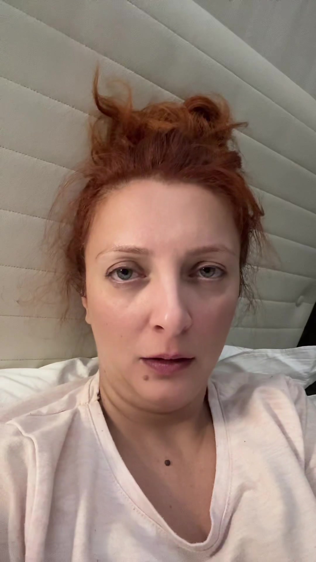 @begumgunceler
