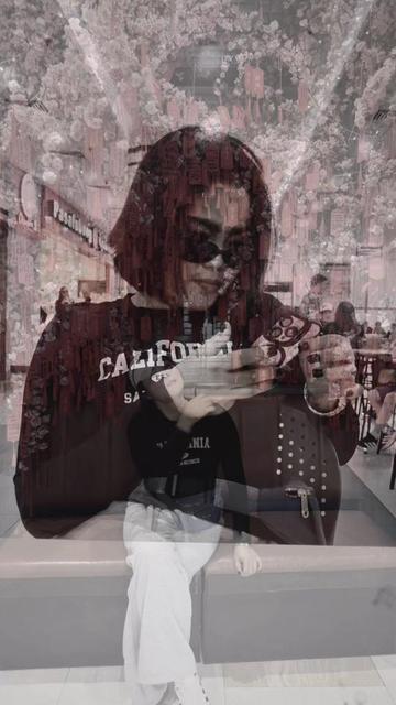 @🇵🇭Daniie🇸🇦