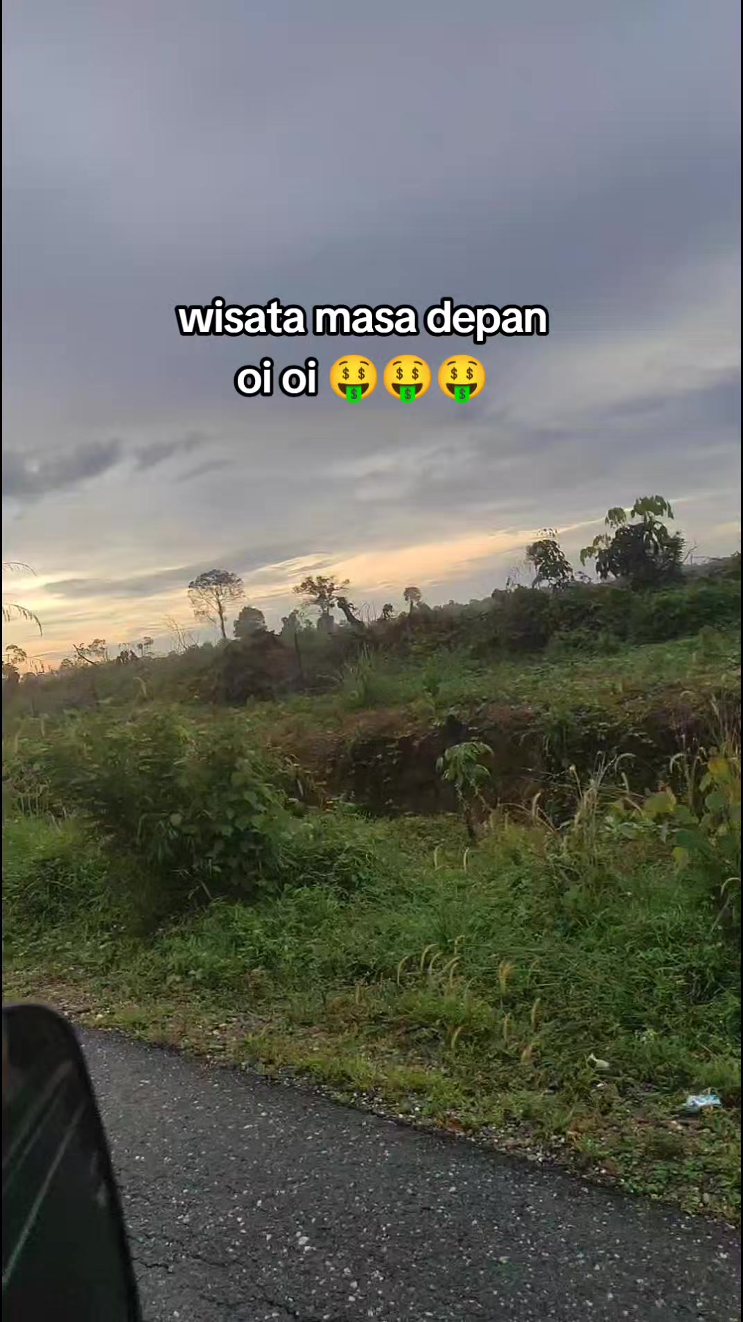 @Rinto Simarmata