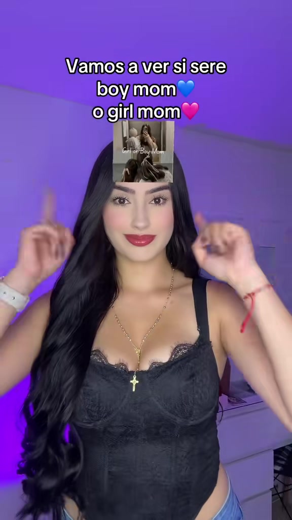 @Manuela🪐