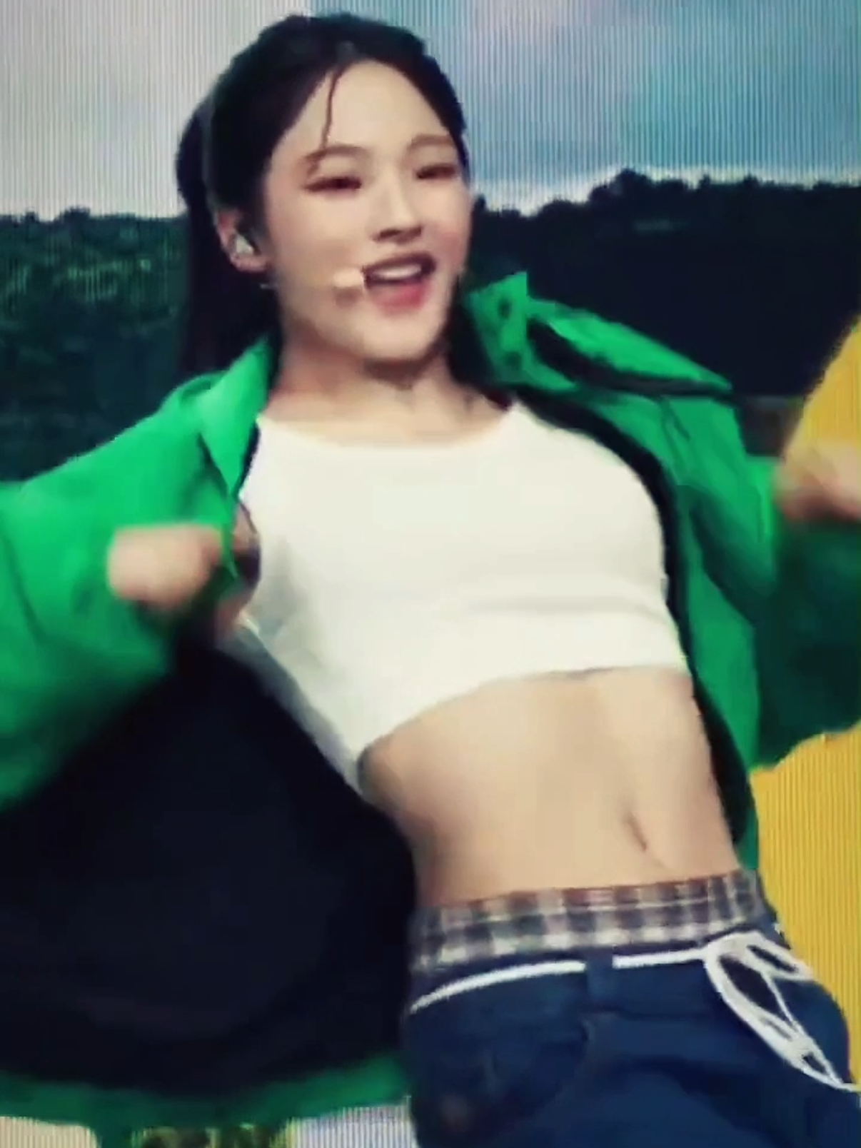 @𝑪𝑬𝑶 𝑶𝑭 𝑼𝑾𝑼 🍉
