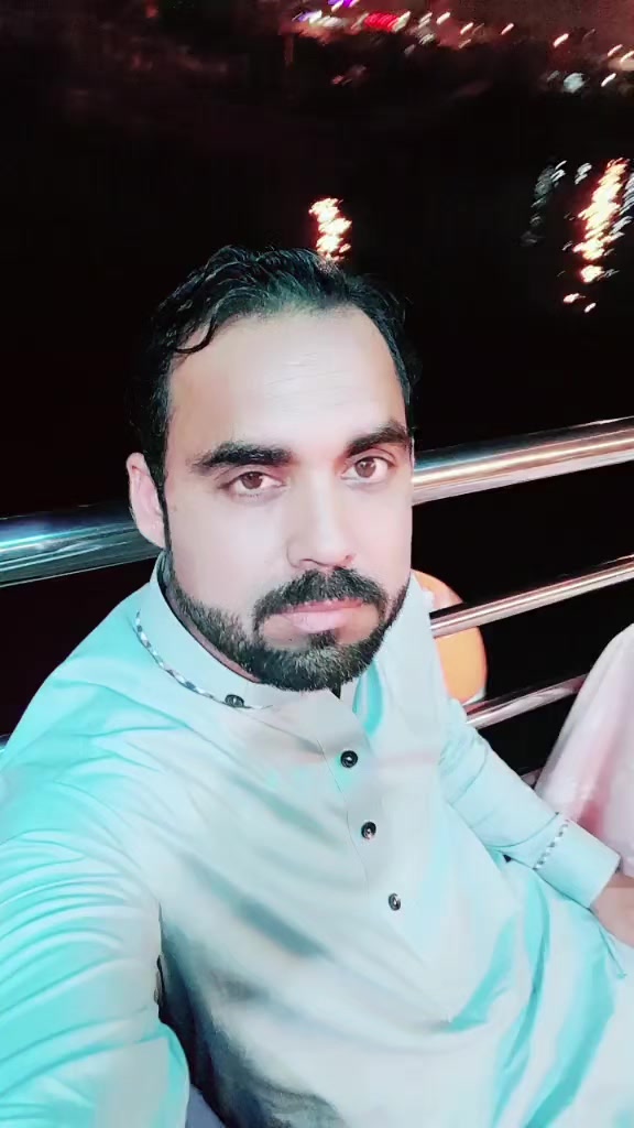 @chotanawab_offical_975