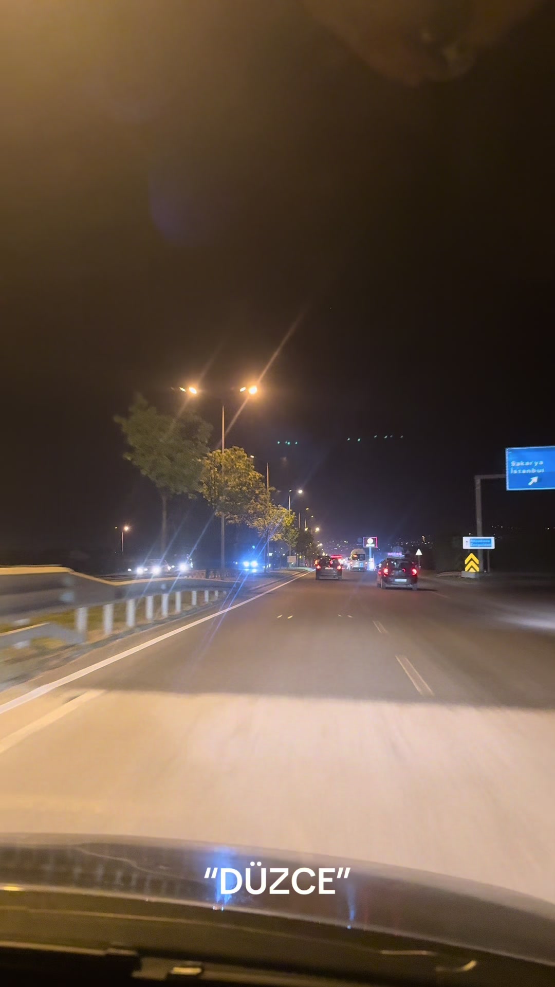 @Oğuz BULUT
