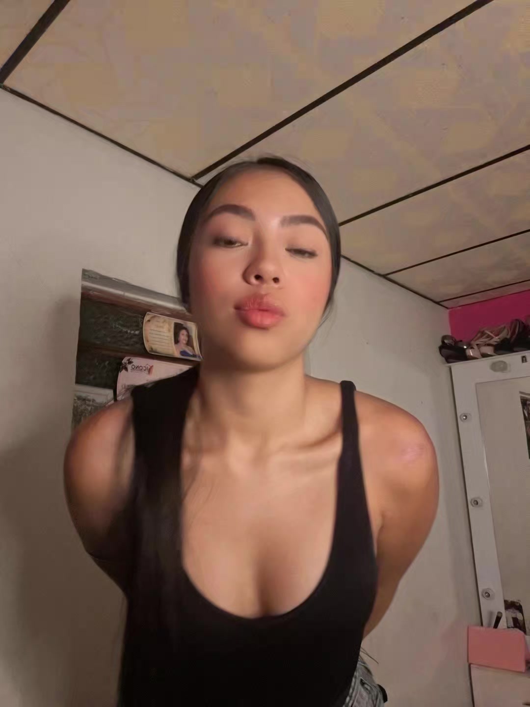 @YICETH