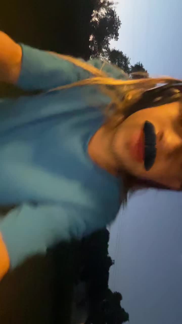 @Kambree🦄🦄🦄
