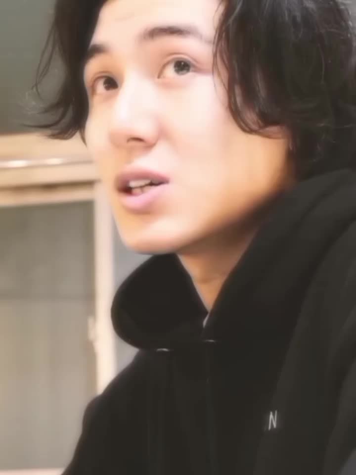 @ââ