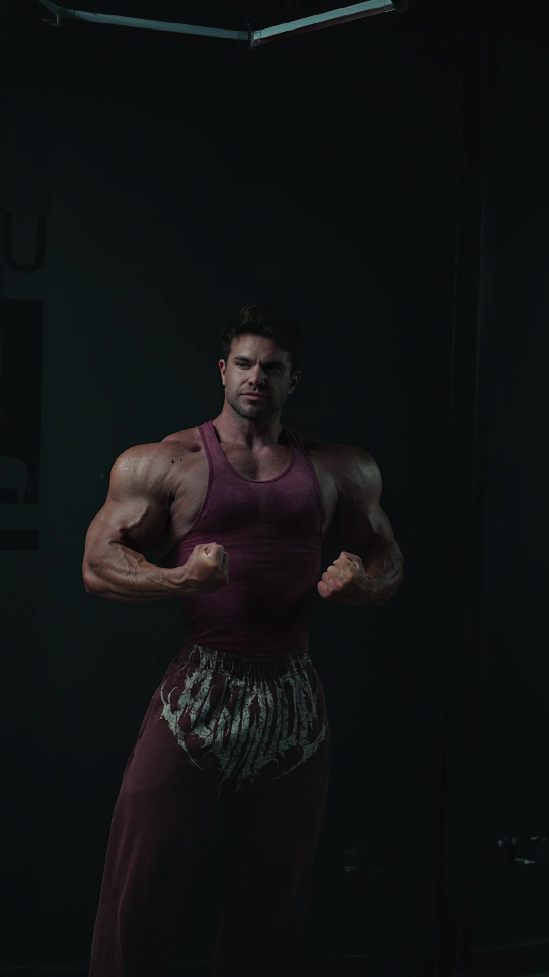 @anton_khrust