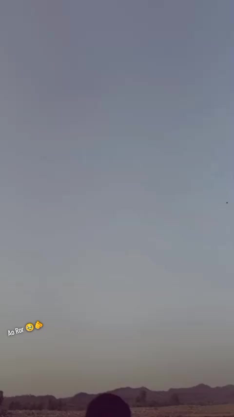 @👁️H .A👁️
