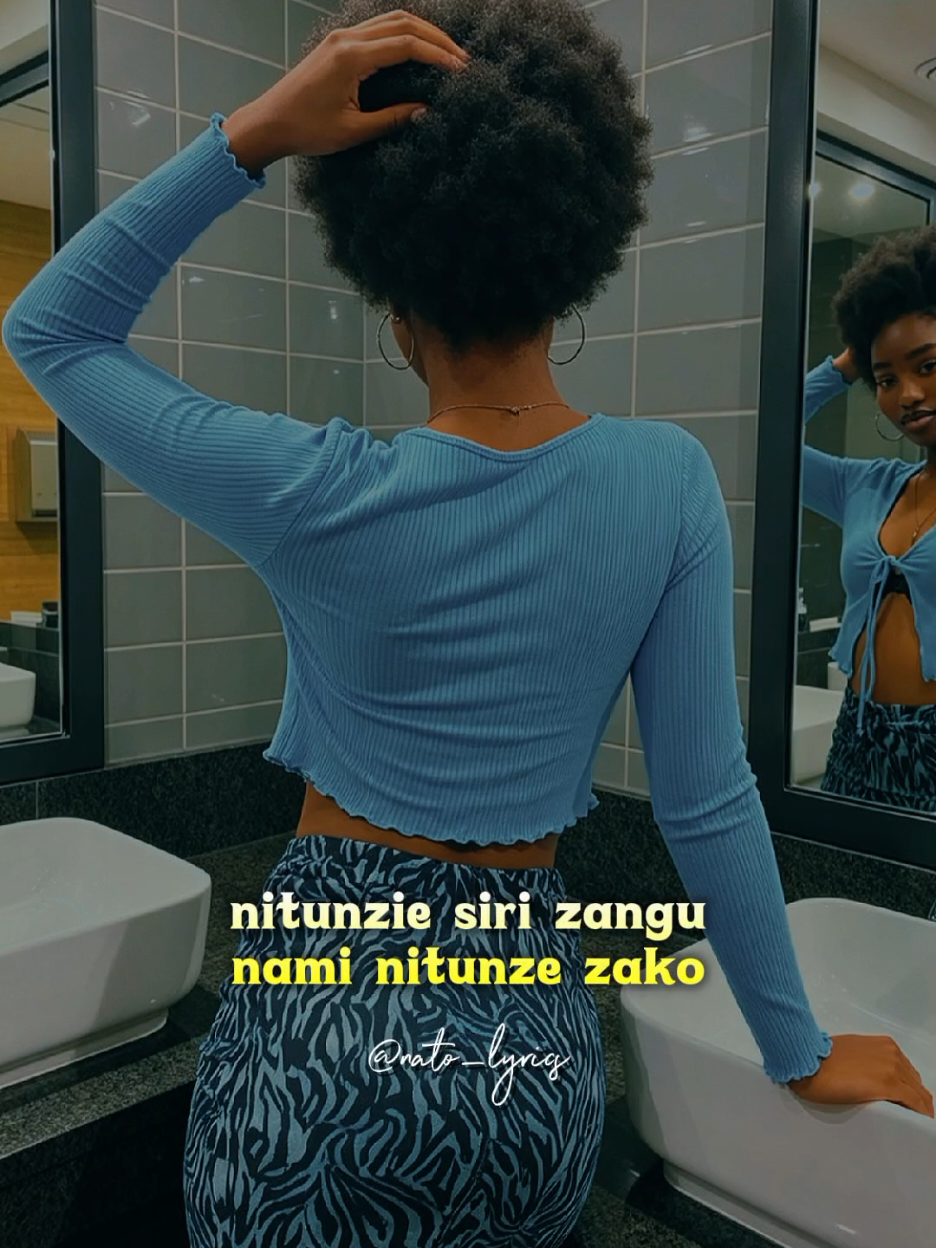 @NATOZZIGAH EDITION