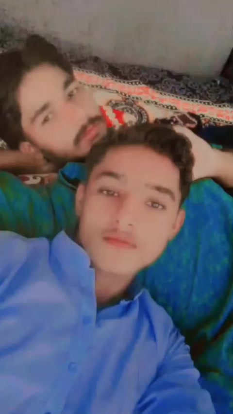 @sajidsindhujutt129