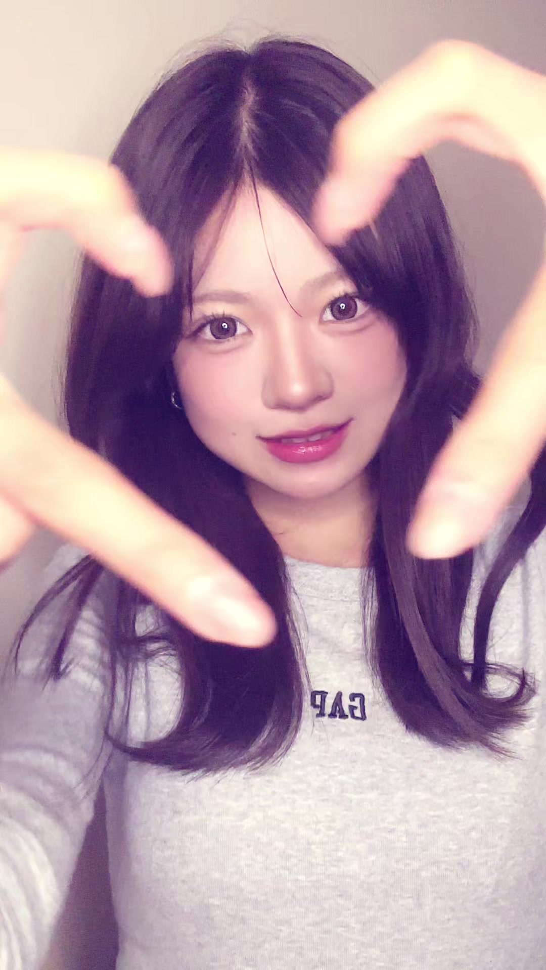 @藤村 みのり (17)