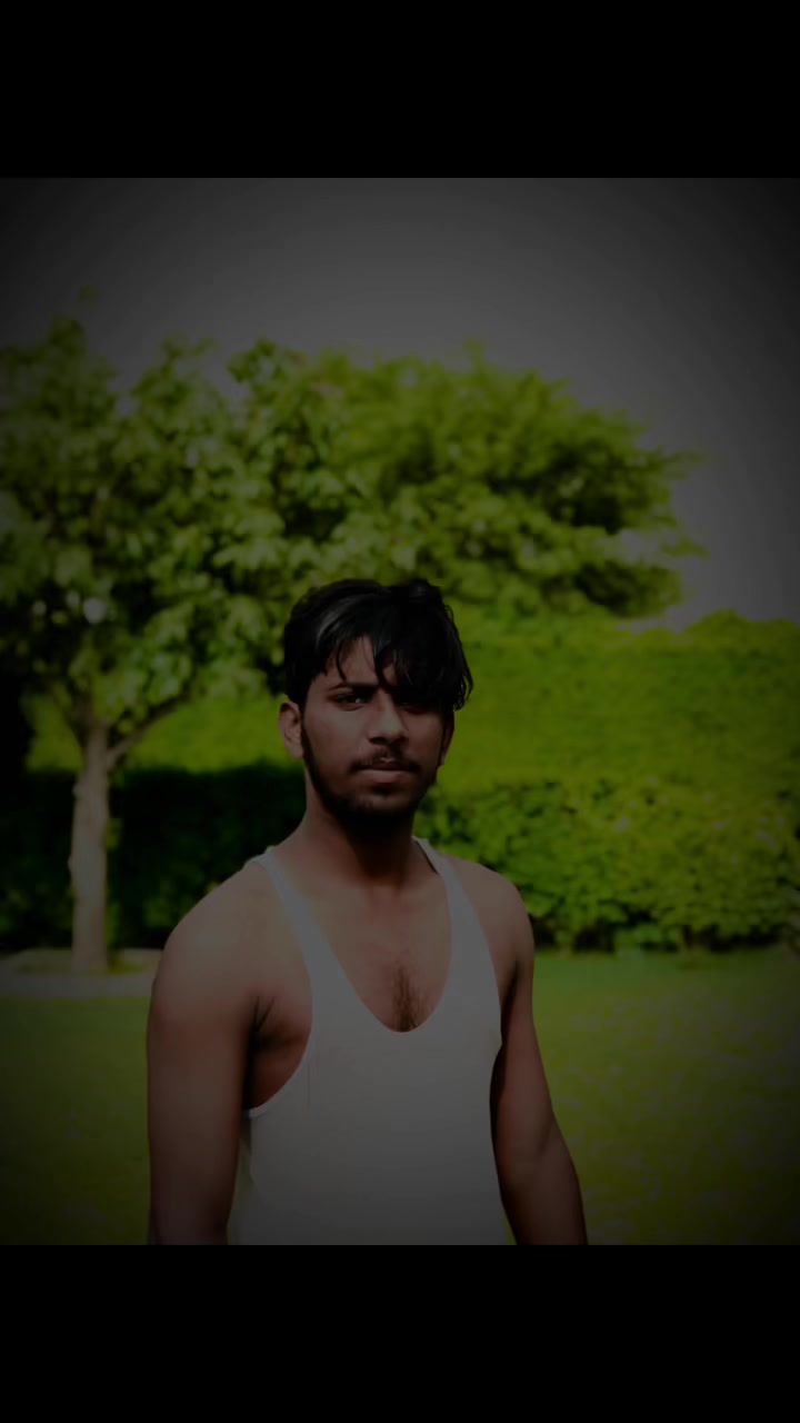 @mudasir Bhatti 55