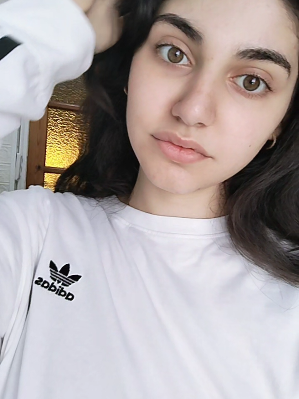 @𑣲⋆