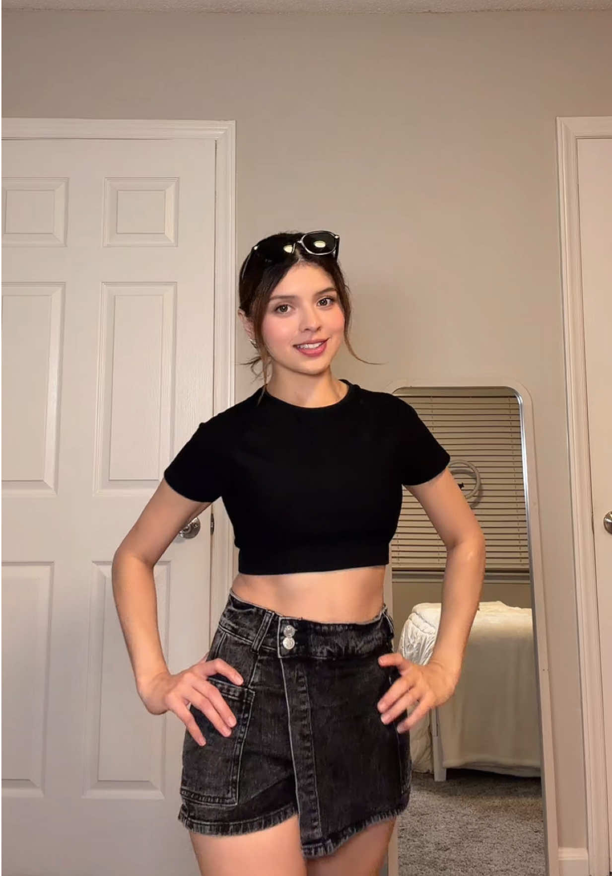 @lucy