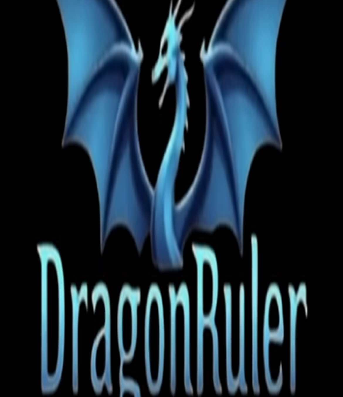 @dragon_ruler_1997