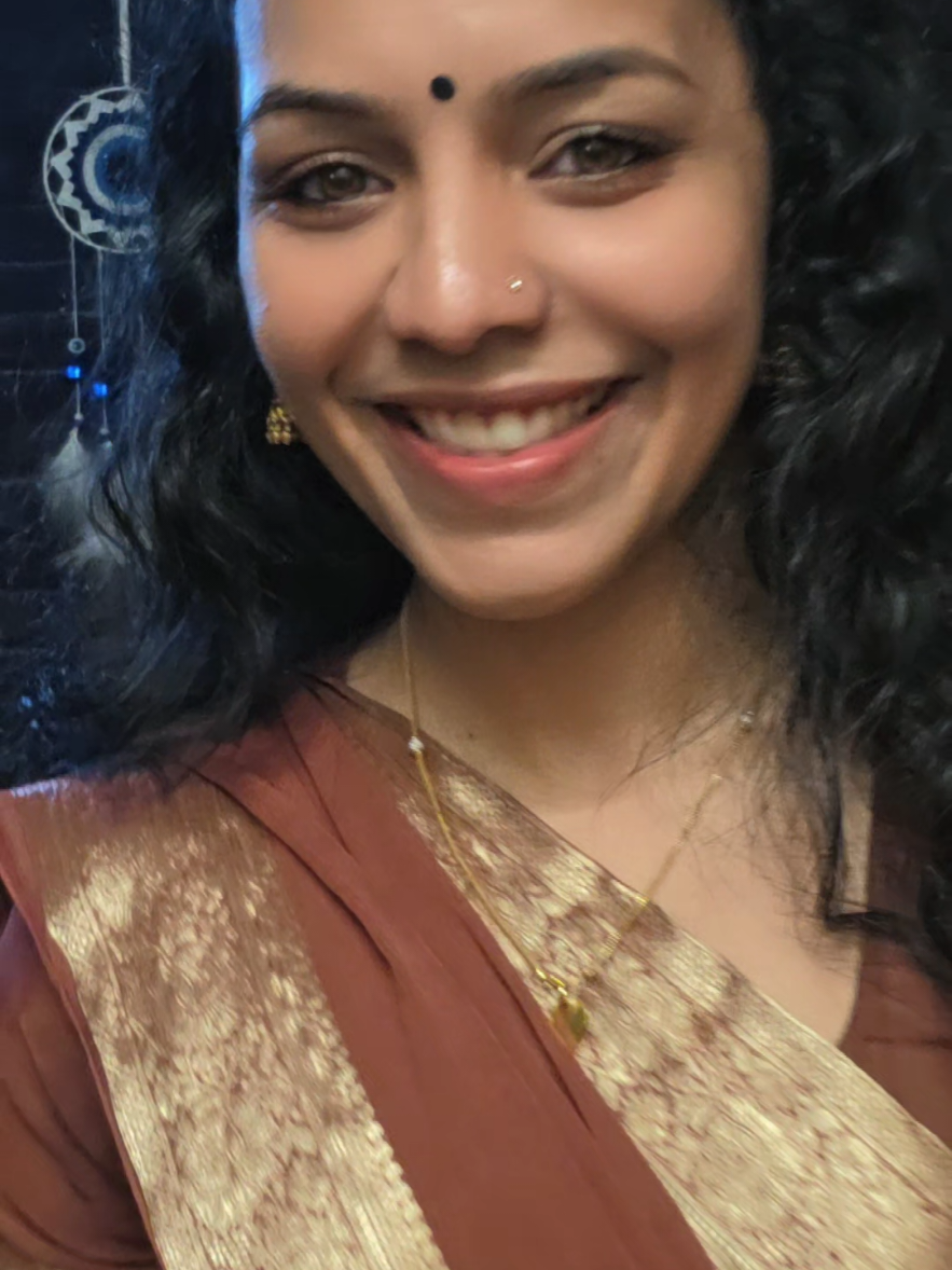 @Ammachi_g2💛