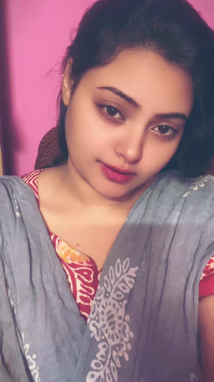 @🦋 পাবনার পরী 🦋