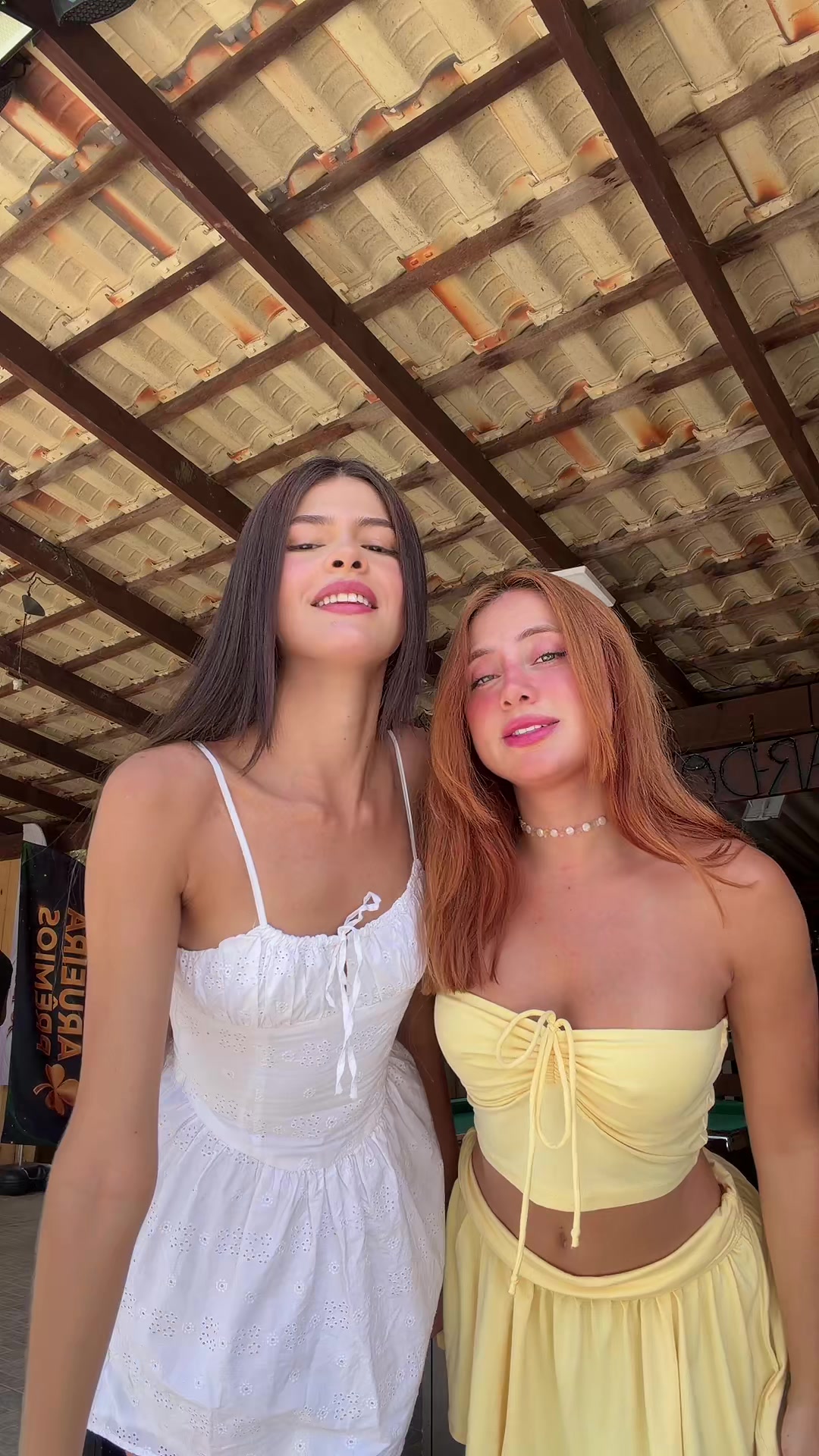 @Jenneferkaroline