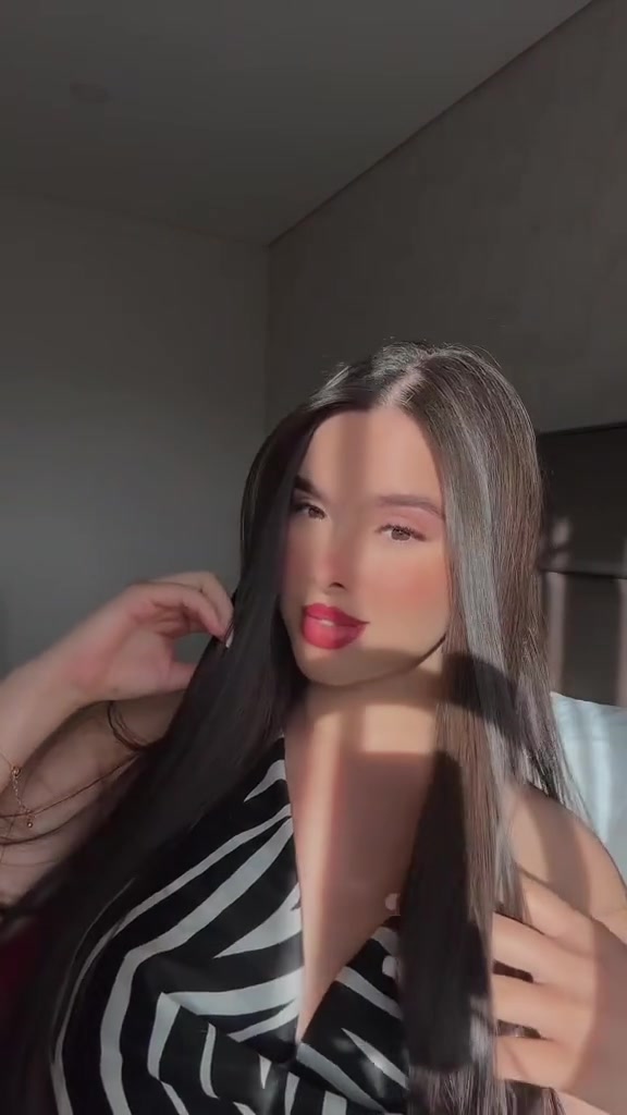 @LUNNA🥭🐦🔥