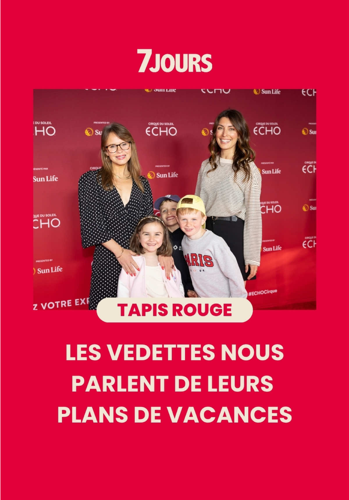 @7jours.ca