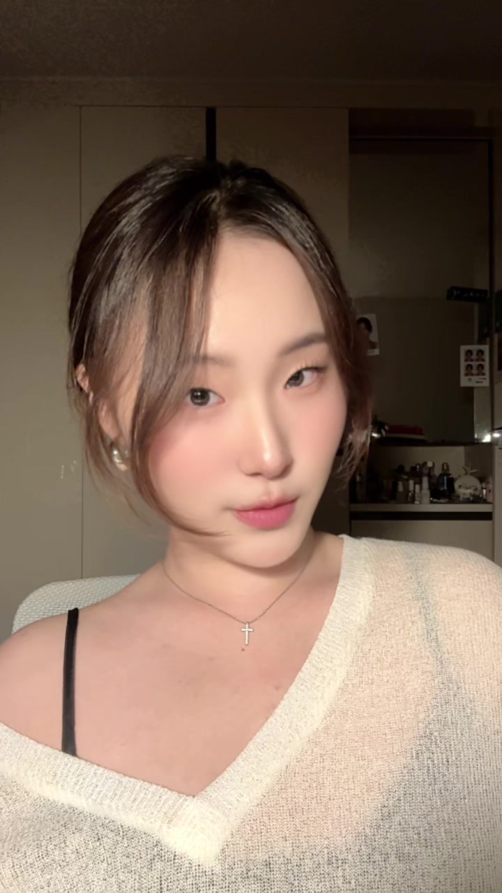 @Angie Lee
