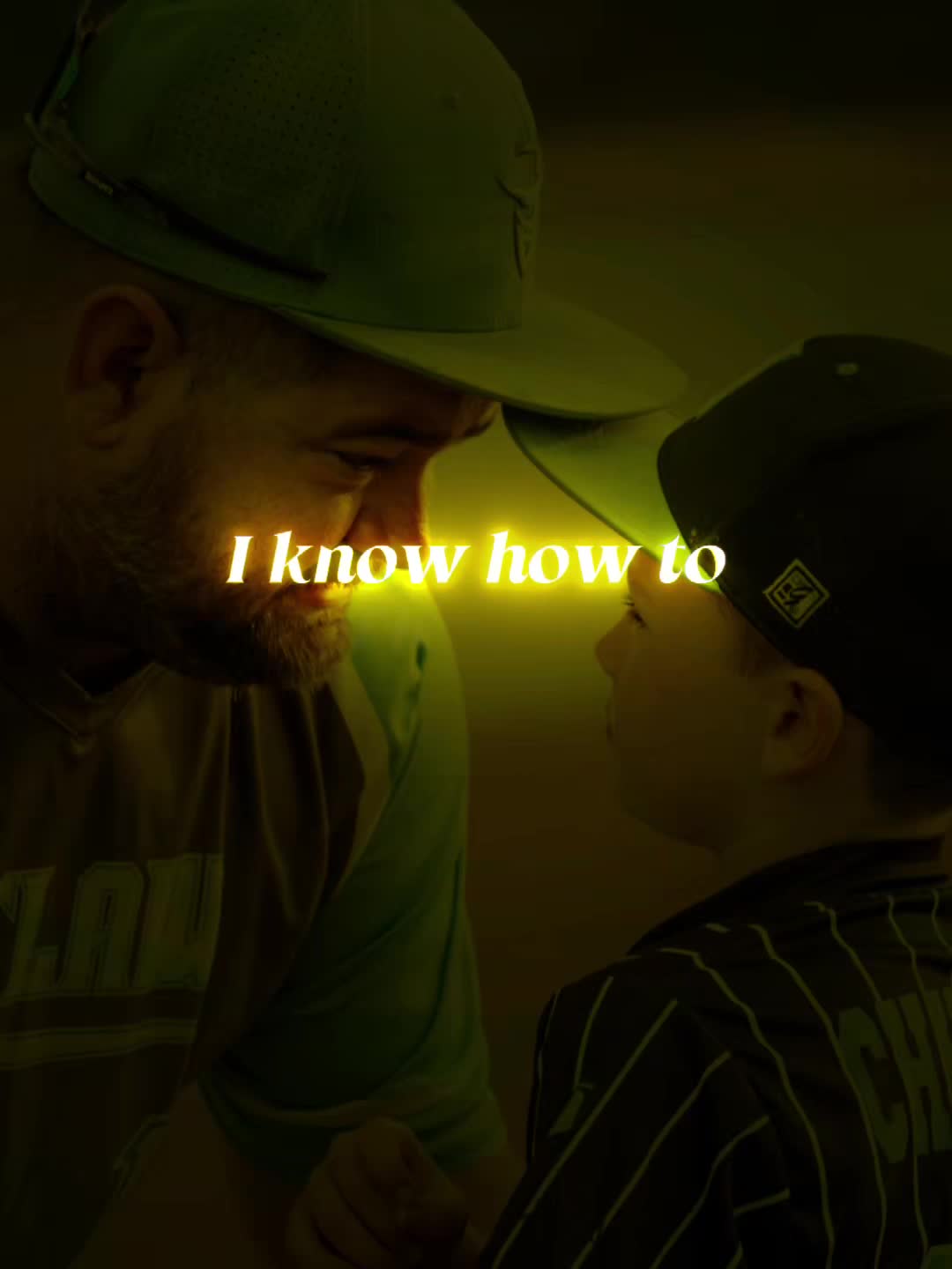 @outlaws14_