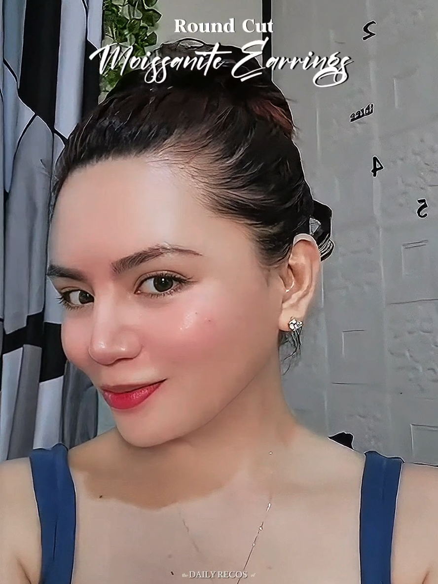 @ella