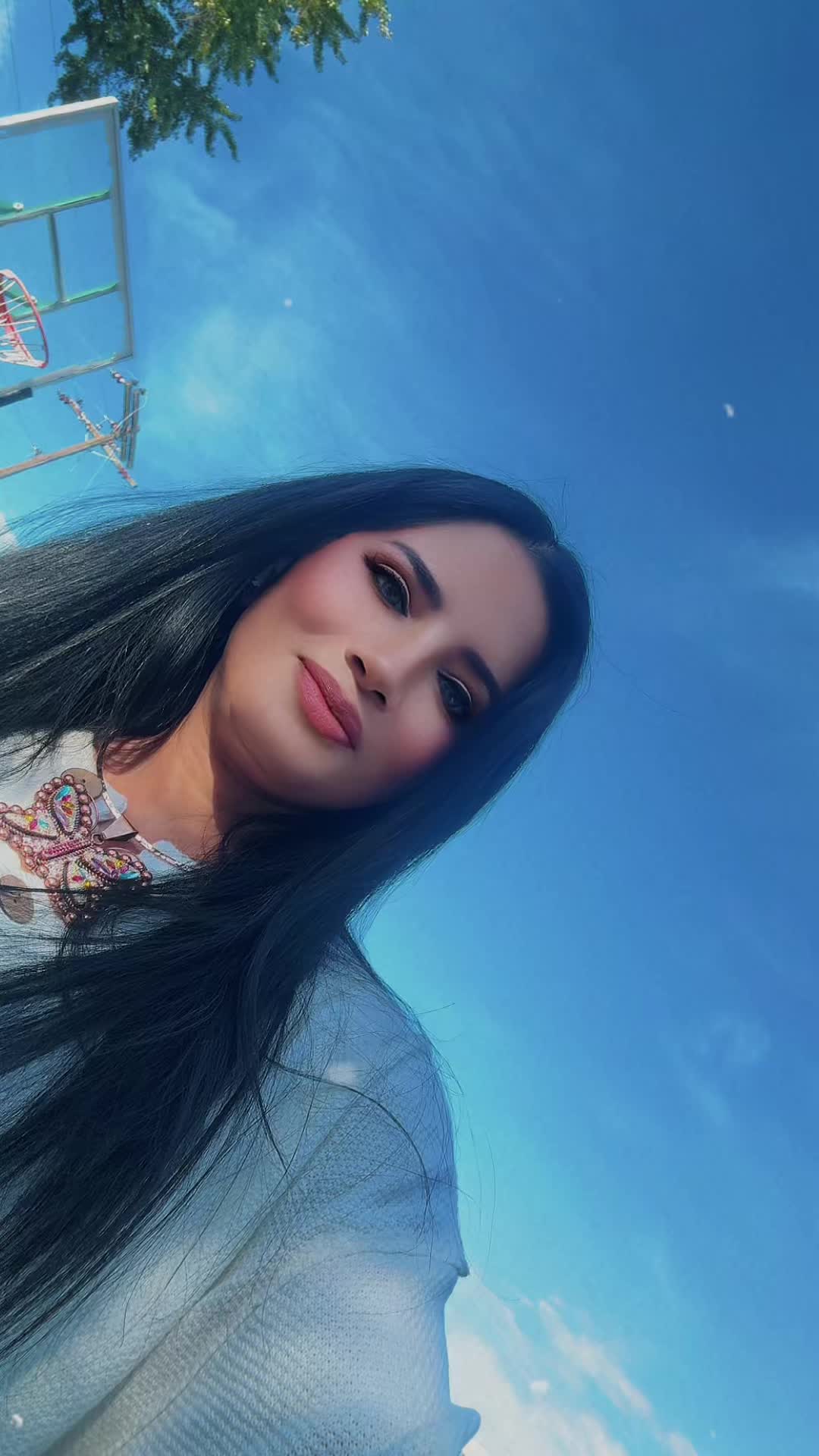 @damenero