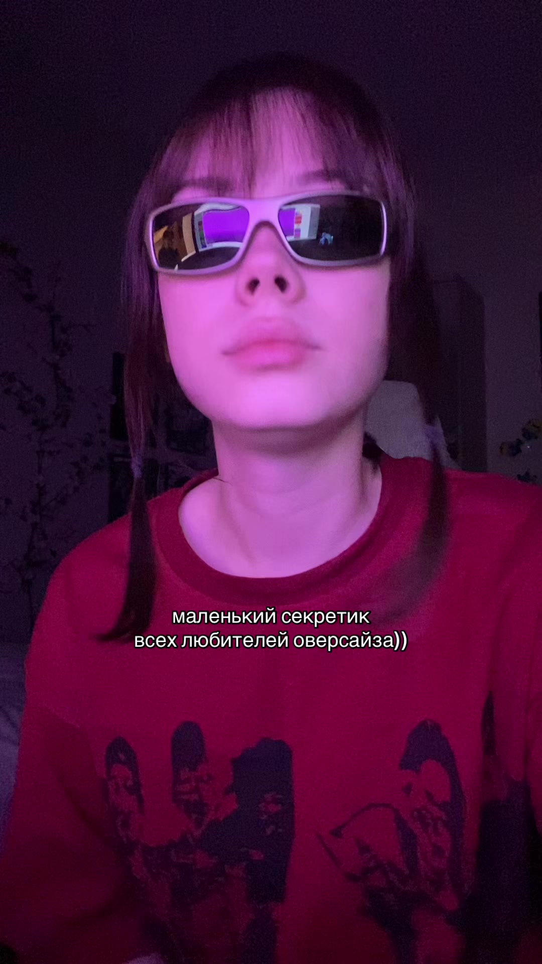 @Younonik