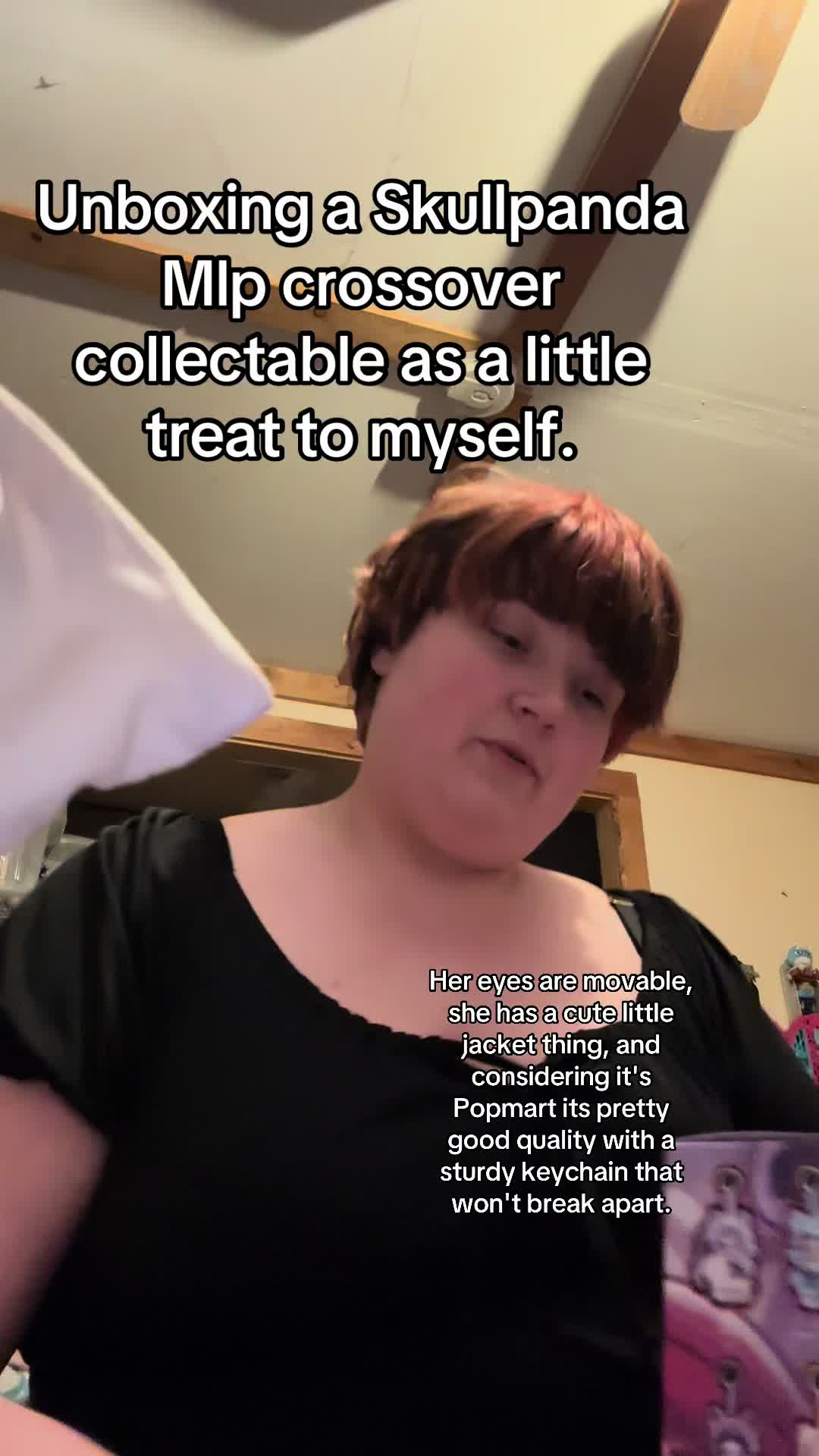 @SturgeonJoe