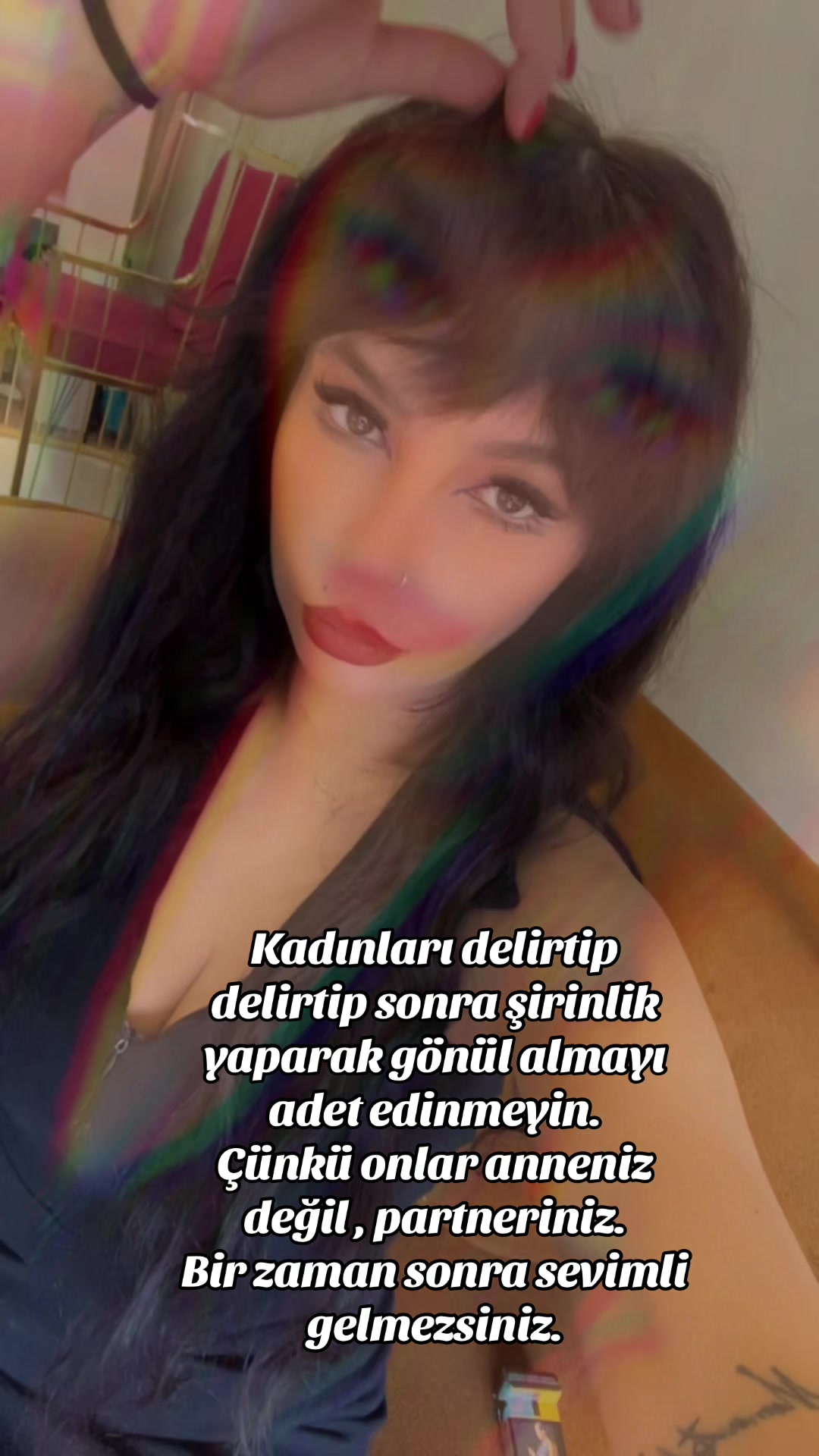 @Charmingelf